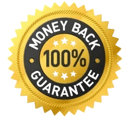Sleep Lean Moneyback Guarantee