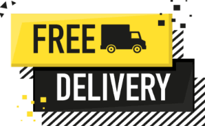 Sleep Lean Shipping