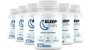 Sleep Lean Discount